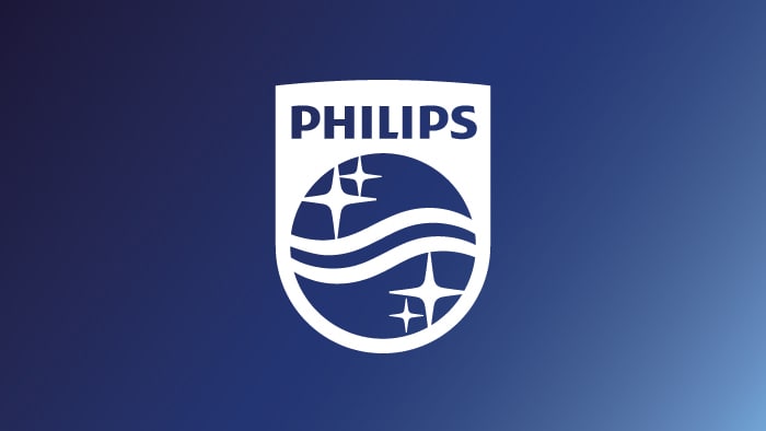Searching Philip Berber Net Worth: Why Philips Appears
